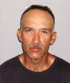 Male fugitive Frederick Gonzalez-Valdez