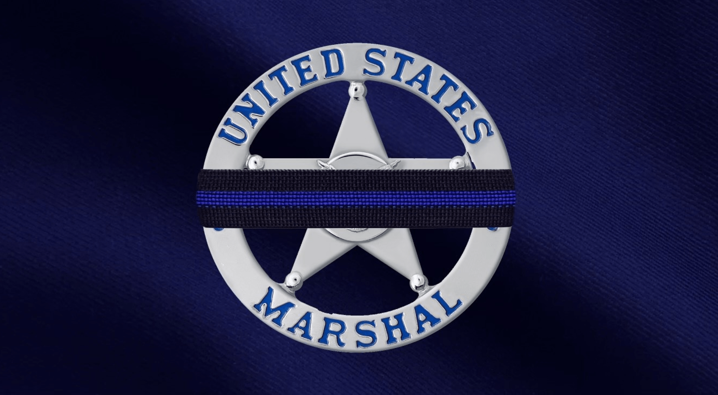 Home | U.S. Marshals Service